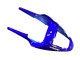 Discount 2002-2003 Blue Glossy Black Honda CBR900RR 954 Motorcycle Fairing Kits Canada