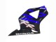 Discount 2002-2003 Blue Glossy Black Honda CBR900RR 954 Motorcycle Fairing Kits Canada