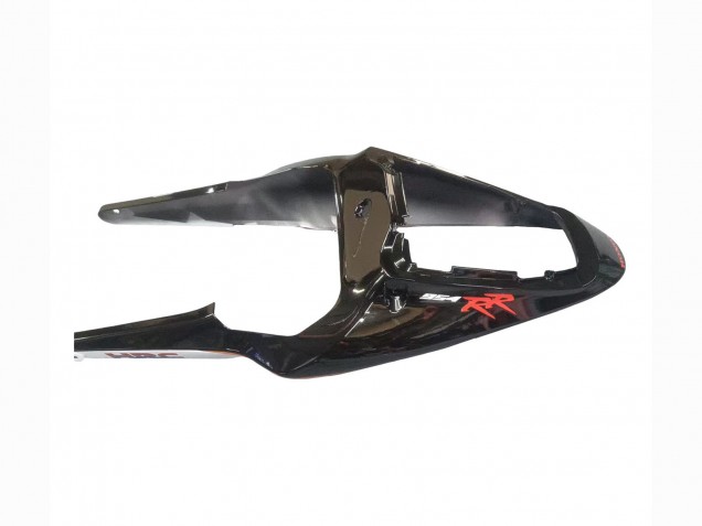 Discount 2002-2003 Orange White Red Glossy Black Repsol Honda CBR900RR 954 Motorcycle Fairing Kits Canada