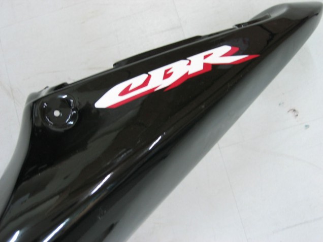 Discount 2002-2003 Glossy Black Honda CBR900RR 954 Motorcycle Fairings Canada