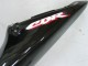 Discount 2002-2003 Glossy Black Honda CBR900RR 954 Motorcycle Fairings Canada