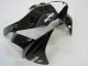 Discount 2002-2003 Glossy Black Honda CBR900RR 954 Motorcycle Fairings Canada