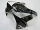 Discount 2002-2003 Glossy Black Honda CBR900RR 954 Motorcycle Fairings Canada