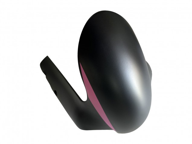 Discount 2007-2014 White Pink Glossy Black Connie Ducati 848 Motorcycle Fairings Canada