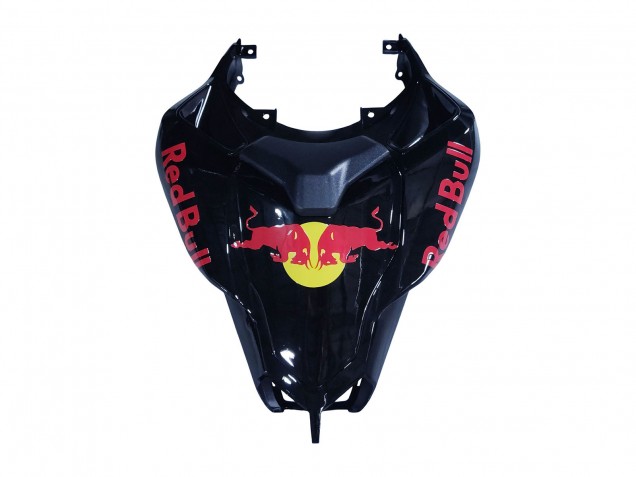 Discount 2007-2014 Glossy Black Yellow Blue Red Bull Ducati 848/1098/1198 Motorcycle Fairings Canada