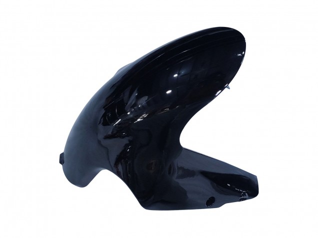 Discount 2007-2014 Glossy Black Yellow Blue Red Bull Ducati 848/1098/1198 Motorcycle Fairings Canada