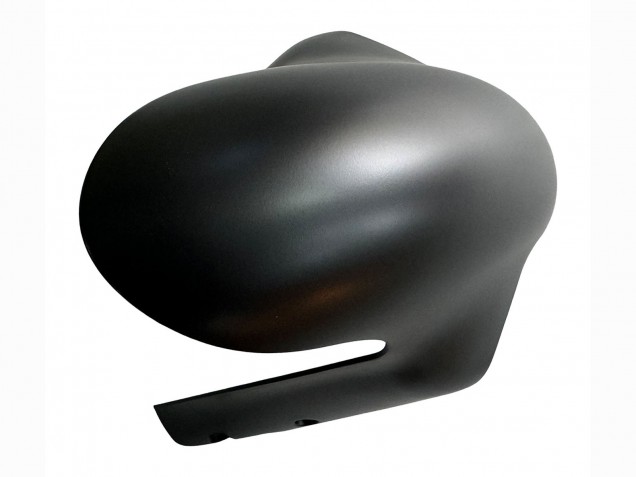 Discount 2007-2014 Silver Gold Matte Black Ducati 848 Motorcycle Fairings Canada