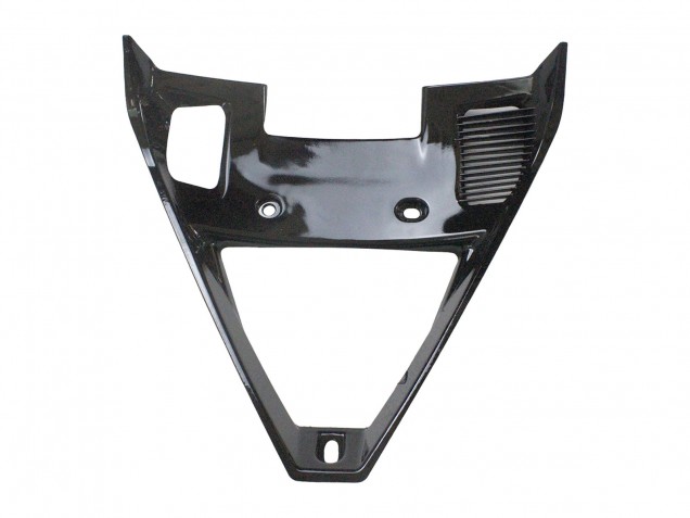 Discount 2007-2014 Red Glossy Black Ducati 848 Motorcycle Fairing Canada