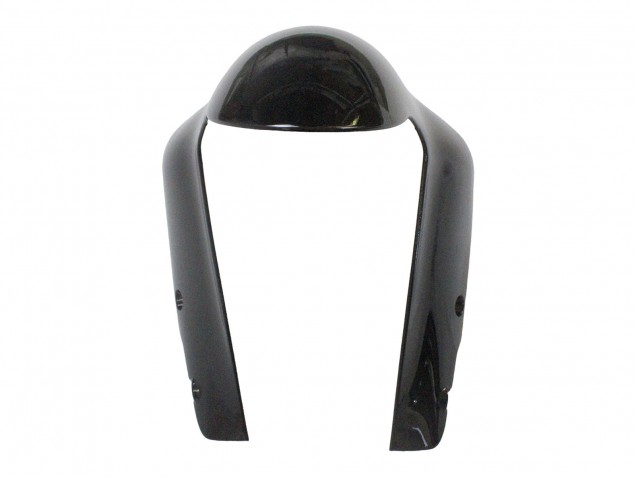 Discount 2007-2014 Red Glossy Black Ducati 848 Motorcycle Fairing Canada