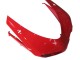Discount 2007-2014 Red Ducati 1098 Motorcycle Fairing Canada