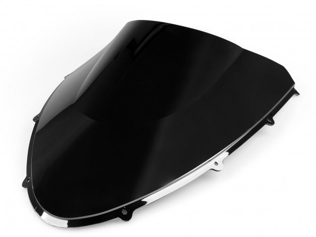 Discount 2007-2014 White Red Green Glossy Black Ducati 848/1098/1198 Motorcycle Fairings Canada