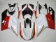 Discount 2007-2014 White Red Green Glossy Black Ducati 848/1098/1198 Motorcycle Fairings Canada