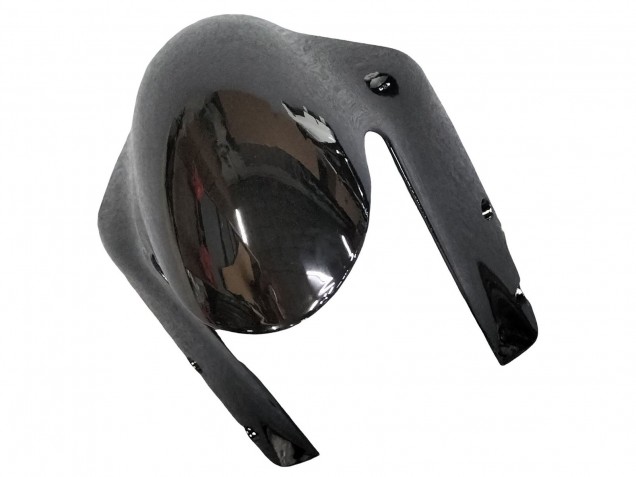 Discount 2007-2014 White Red Glossy Black Ducati 848/1098/1198 Motorcycle Fairings Canada