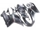 Discount 2007-2014 Matte Grey Ducati 848 Motorcycle Fairings Canada