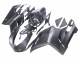 Discount 2007-2014 Matte Grey Ducati 848 Motorcycle Fairings Canada