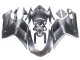 Discount 2007-2014 Matte Grey Ducati 848 Motorcycle Fairings Canada