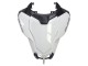 Discount 2007-2014 White Glossy Black Corse Ducati 848/1098/1198 Motorcycle Fairings Canada