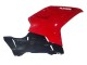 Discount 2007-2014 White Red Glossy Black Ducati 1098 Motorcycle Fairings Canada