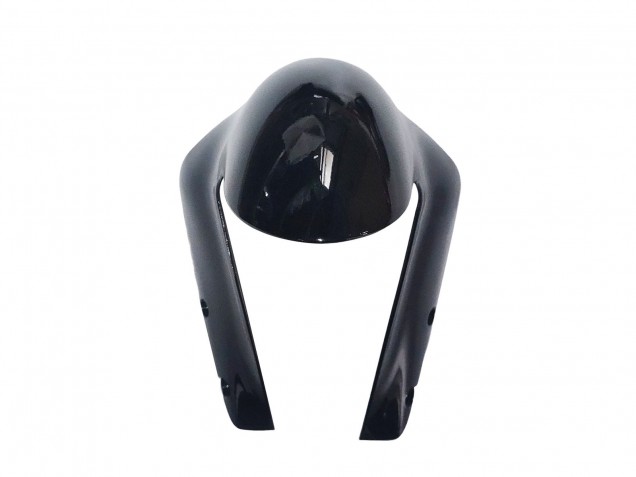 Discount 2007-2014 White Red Glossy Black Ducati 1098 Motorcycle Fairings Canada