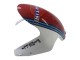 Discount 2007-2014 White Red Blue Glossy Black Martini Ducati 1098 Motorcycle Fairings Canada
