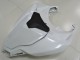 Discount 2007-2014 White Matte Black Ducati 848 Motorcycle Fairings Canada