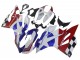 Discount 2011-2014 White Blue Red Black Ducati Panigale 899 Motorcycle Fairings Canada