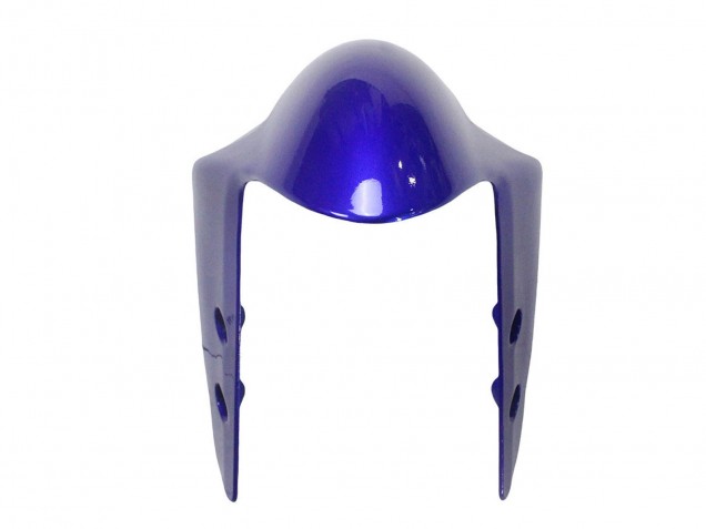 Discount 2011-2014 White Blue Red Black Ducati Panigale 899 Motorcycle Fairings Canada