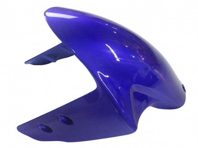 Discount 2011-2014 White Blue Red Black Ducati Panigale 899 Motorcycle Fairings Canada