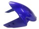 Discount 2011-2014 White Blue Red Black Ducati Panigale 899 Motorcycle Fairings Canada