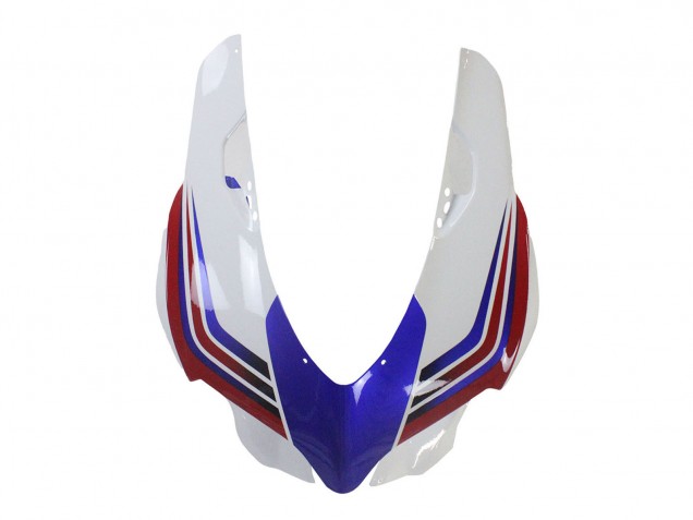 Discount 2011-2014 White Blue Red Black Ducati Panigale 899 Motorcycle Fairings Canada