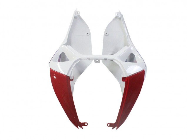 Discount 2011-2014 White Blue Red Black Ducati Panigale 899 Motorcycle Fairings Canada