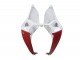 Discount 2011-2014 White Blue Red Black Ducati Panigale 899 Motorcycle Fairings Canada