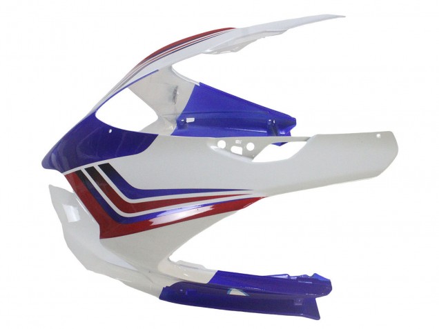 Discount 2011-2014 White Blue Red Black Ducati Panigale 899 Motorcycle Fairings Canada