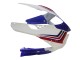 Discount 2011-2014 White Blue Red Black Ducati Panigale 899 Motorcycle Fairings Canada