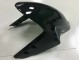 Discount 2011-2014 Glossy Black Ducati Panigale 1199 Motorcycle Fairings Canada
