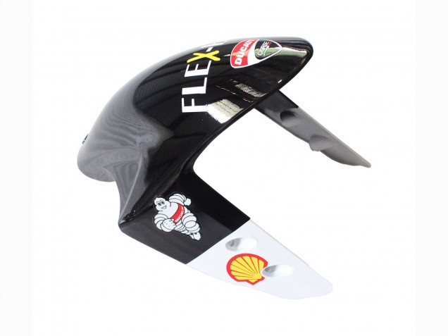 Discount 2011-2014 White Red Green Blue Glossy Black Flex-Box Ducati Panigale 899/1199 Motorcycle Fairings Canada