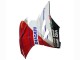 Discount 2011-2014 White Red Green Blue Glossy Black Flex-Box Ducati Panigale 899/1199 Motorcycle Fairings Canada