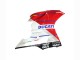 Discount 2011-2014 White Red Green Blue Glossy Black Flex-Box Ducati Panigale 899/1199 Motorcycle Fairings Canada