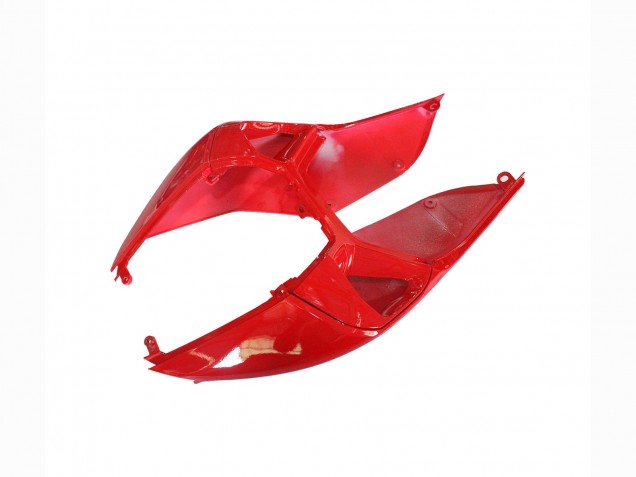 Discount 2011-2014 White Red Green Blue Glossy Black Flex-Box Ducati Panigale 899/1199 Motorcycle Fairings Canada