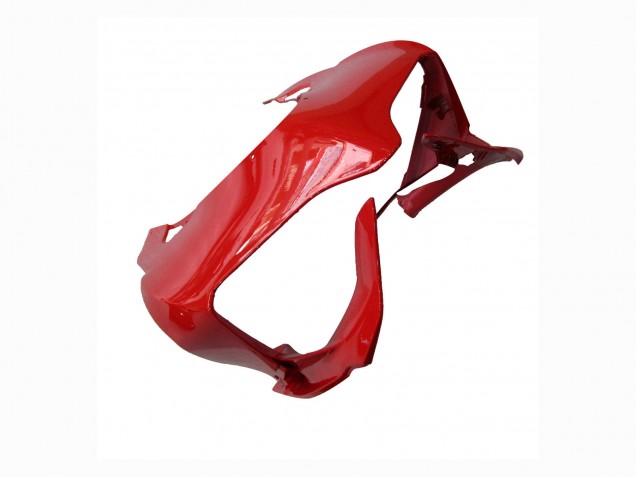 Discount 2011-2014 Red Ducati Panigale 899/1199 Motorcycle Fairings Canada