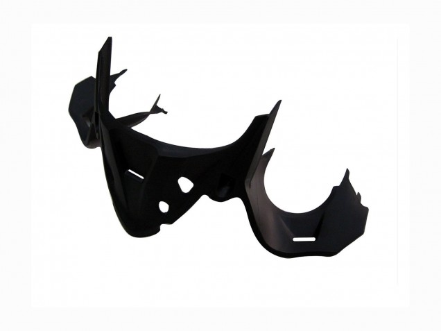 Discount 2011-2014 Red Ducati Panigale 899/1199 Motorcycle Fairings Canada