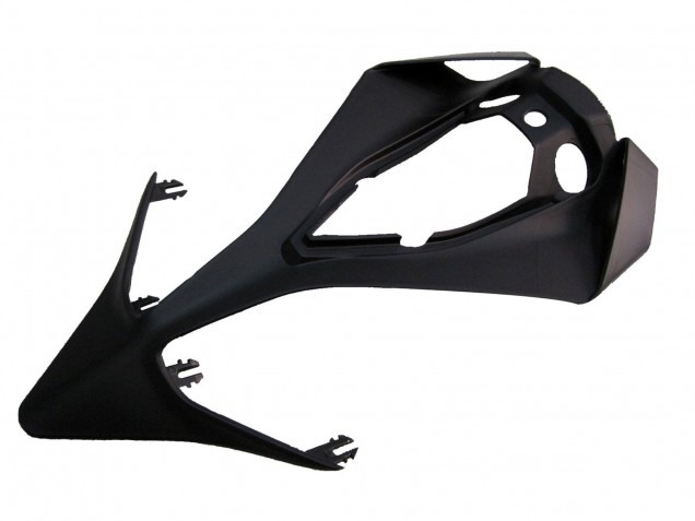 Discount 2011-2014 Red Ducati Panigale 899/1199 Motorcycle Fairings Canada