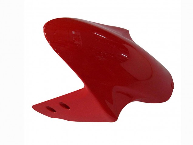 Discount 2011-2014 Red Ducati Panigale 899/1199 Motorcycle Fairings Canada