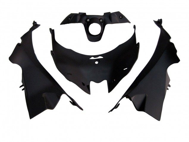 Discount 2011-2014 Red Ducati Panigale 899/1199 Motorcycle Fairings Canada
