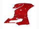 Discount 2011-2014 Red Ducati Panigale 899/1199 Motorcycle Fairings Canada