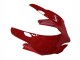 Discount 2011-2014 Red Ducati Panigale 899/1199 Motorcycle Fairings Canada