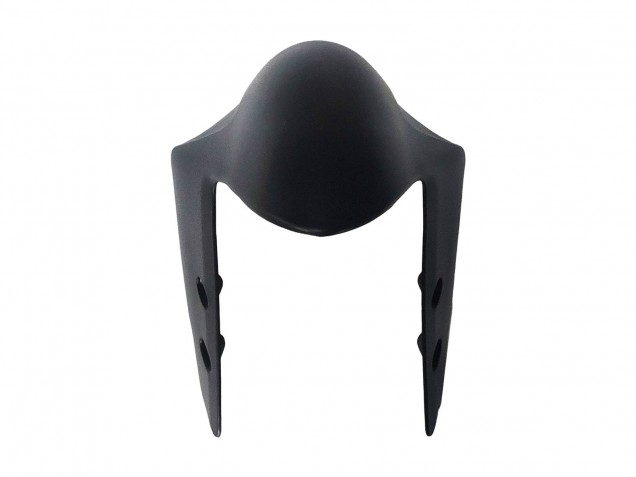 Discount 2011-2014 Red Ducati 1199 Motorcycle Fairing Canada