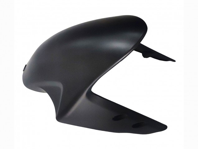 Discount 2011-2014 Red Ducati 1199 Motorcycle Fairing Canada