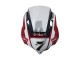 Discount 2011-2014 White Red Glossy Black Aruba.it 7 Ducati Panigale 899/1199 Motorcycle Fairings Canada