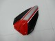 Discount 2011-2014 White Red Matte Black Ducati 1199 Motorcycle Fairings Canada